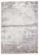 Jaipur Living Vibe Grotto GRO03 Treyton Area Rug
