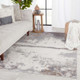 Jaipur Living Vibe Grotto GRO03 Treyton Area Rug