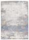Jaipur Living Vibe Grotto GRO05 Ridley Area Rug