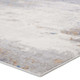 Jaipur Living Vibe Grotto GRO05 Ridley Area Rug