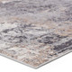 Jaipur Living Vibe Grotto GRO06 Perrin Area Rug