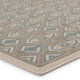 Jaipur Living Vibe Mahaba MAH03 Hazina Area Rug