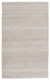 Jaipur Living Merritt MER01 Adler Area Rug