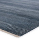 Jaipur Living Merritt MER03 Adler Area Rug