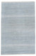 Jaipur Living Merritt MER04 Adler Area Rug