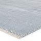 Jaipur Living Merritt MER04 Adler Area Rug