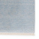 Jaipur Living Merritt MER04 Adler Area Rug