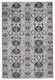 Jaipur Living Malilla By Nikki Chu MLI02 Inigo Area Rug