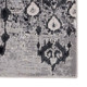 Jaipur Living Malilla By Nikki Chu MLI02 Inigo Area Rug