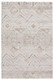 Jaipur Living Malilla By Nikki Chu MLI06 Kalindi Area Rug