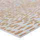 Jaipur Living Malilla By Nikki Chu MLI07 Kimball Area Rug