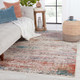 Jaipur Living Vibe Myriad MYD20 Starla Area Rug