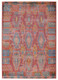 Jaipur Living Vibe Prisma PSA08 Miron Area Rug