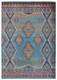 Jaipur Living Vibe Prisma PSA09 Jumelle Area Rug