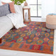 Jaipur Living Vibe Prisma PSA10 Eaven Area Rug