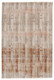 Jaipur Living Sanaa By Nikki Chu SBC08 Jina Area Rug