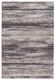 Jaipur Living Vibe Seismic SEI03 Favre Area Rug
