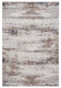 Jaipur Living Vibe Seismic SEI04 Shale Area Rug