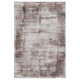 Jaipur Living Vibe Seismic SEI05 Sixton Area Rug