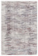 Jaipur Living Vibe Seismic SEI06 Wystan Area Rug