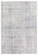Jaipur Living Vibe Solace SOC01 Lavato Area Rug