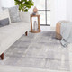 Jaipur Living Vibe Solace SOC01 Lavato Area Rug