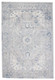 Jaipur Living Vibe Solace SOC02 Dianella Area Rug