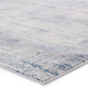 Jaipur Living Vibe Solace SOC03 Werner Area Rug