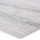 Jaipur Living Vibe Solace SOC04 Zesiro Area Rug