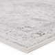 Jaipur Living Vibe Solace SOC06 Ellington Area Rug