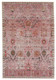 Jaipur Living Vibe Swoon SWO06 Elva Area Rug