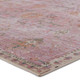 Jaipur Living Vibe Swoon SWO06 Elva Area Rug