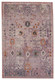 Jaipur Living Vibe Swoon SWO07 Elva Area Rug
