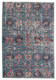 Jaipur Living Vibe Swoon SWO10 Farella Area Rug