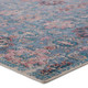 Jaipur Living Vibe Swoon SWO10 Farella Area Rug