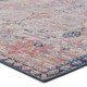 Jaipur Living Vibe Swoon SWO11 Elva Area Rug