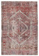 Jaipur Living Vibe Swoon SWO12 Armeria Area Rug