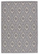 Jaipur Living Tajiri By Nikki Chu TNC03 Chidi Area Rug