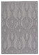 Jaipur Living Tajiri By Nikki Chu TNC04 Adana Area Rug