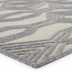 Jaipur Living Tajiri By Nikki Chu TNC06 Adana Area Rug