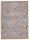 Jaipur Living Vibe Terra TRR10 Harkin Area Rug