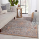 Jaipur Living Vibe Terra TRR10 Harkin Area Rug