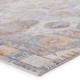Jaipur Living Vibe Terra TRR11 Strata Area Rug