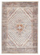Jaipur Living Vibe Terra TRR12 Canna Area Rug