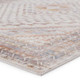 Jaipur Living Vibe Terra TRR12 Canna Area Rug