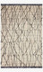 Chris Loves Julia x Loloi Alice ALI-01 Cream Charcoal Area Rug