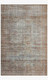 Chris Loves Julia x Loloi Jules JUL-05 Lagoon Brick Area Rug