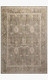 Chris Loves Julia x Loloi Rosemarie ROE-01 Sage Blush Area Rug
