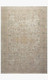 Chris Loves Julia x Loloi Rosemarie ROE-02 Ivory Natural Area Rug
