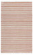 Jaipur Living Adobe ADO03 Kahlo Rug